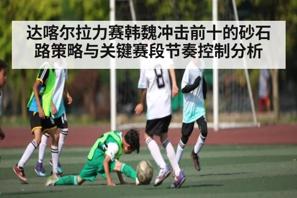 达喀尔拉力赛韩魏冲击前十的砂石路策略与关键赛段节奏控制分析 - kaiyun sports